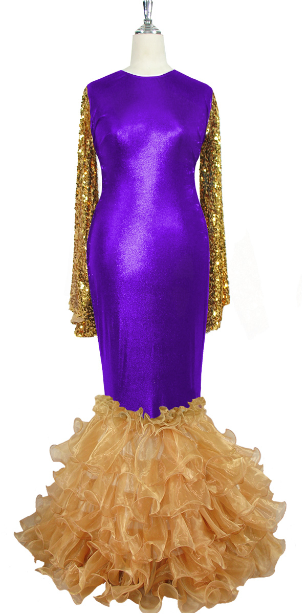 sequinqueen-long-gold-sequin-fabric-dress-front-7001-059.jpg