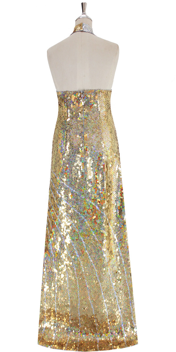 sequinqueen-long-gold-silver-sequin-dress-back-9192-114.jpg