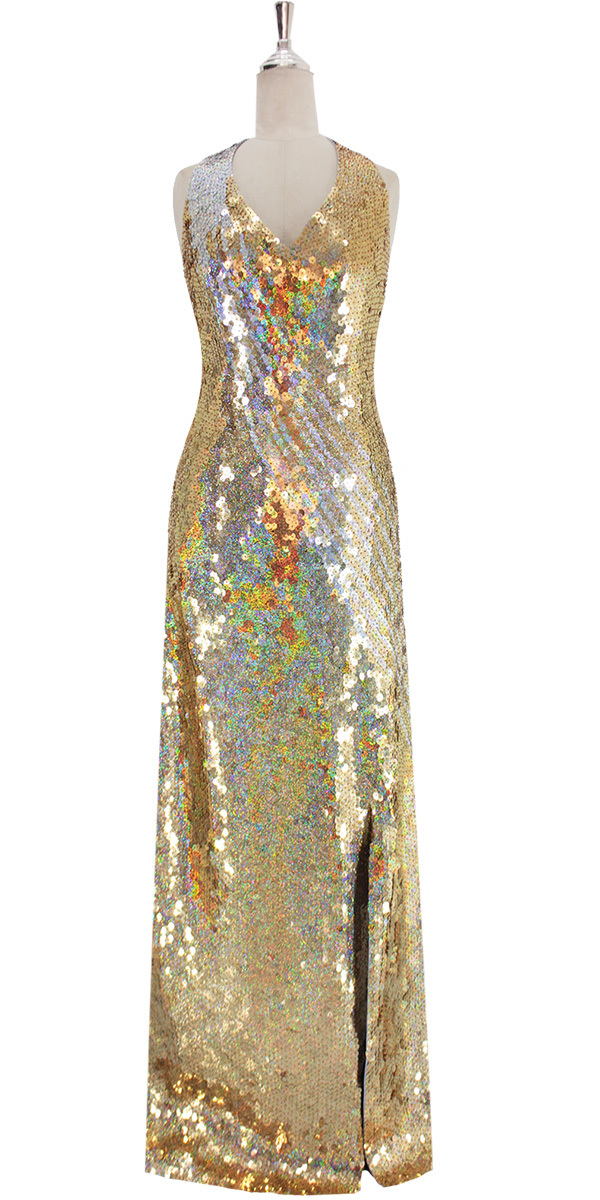 sequinqueen-long-gold-silver-sequin-dress-front-9192-114.jpg