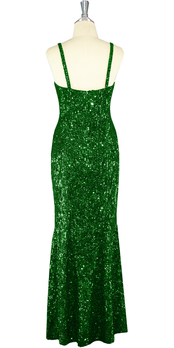 sequinqueen-long-green-sequin-dress-back-2001-014.jpg
