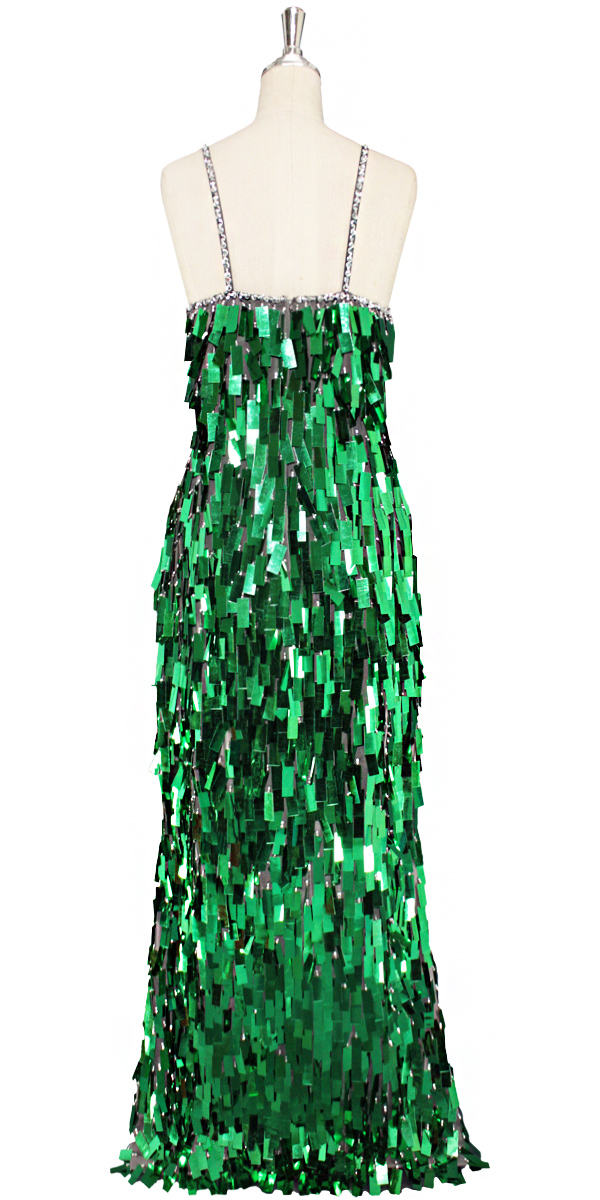 sequinqueen-long-green-sequin-dress-back-2005-015.jpg