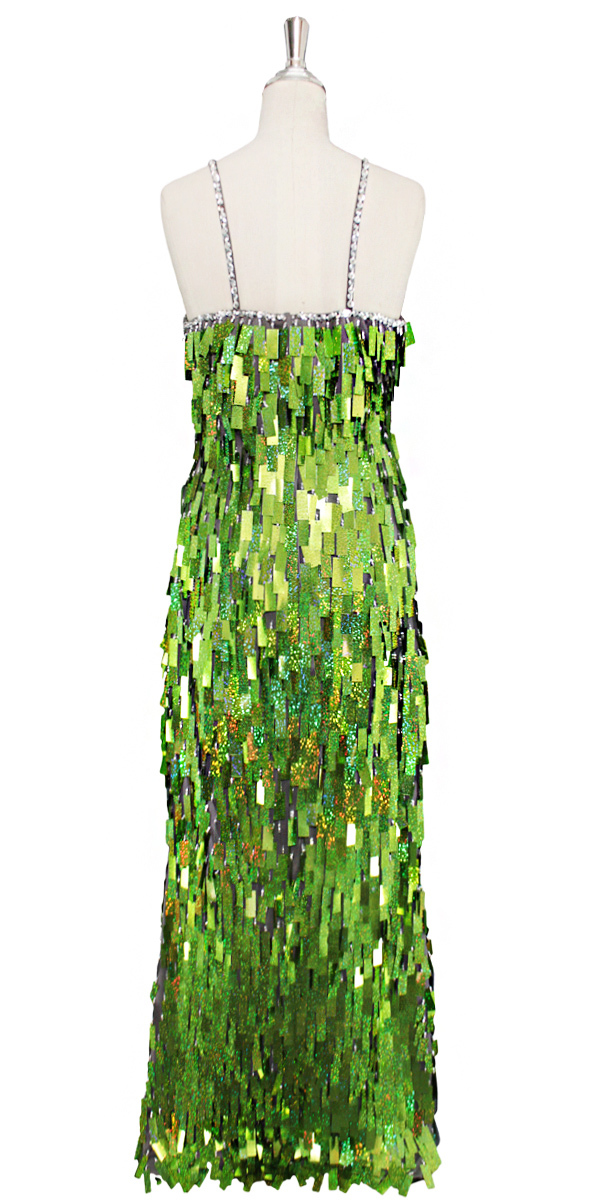 sequinqueen-long-green-sequin-dress-back-2005-018.jpg