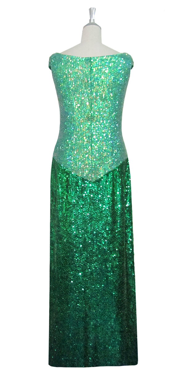 sequinqueen-long-green-sequin-dress-back-4001-002.jpg