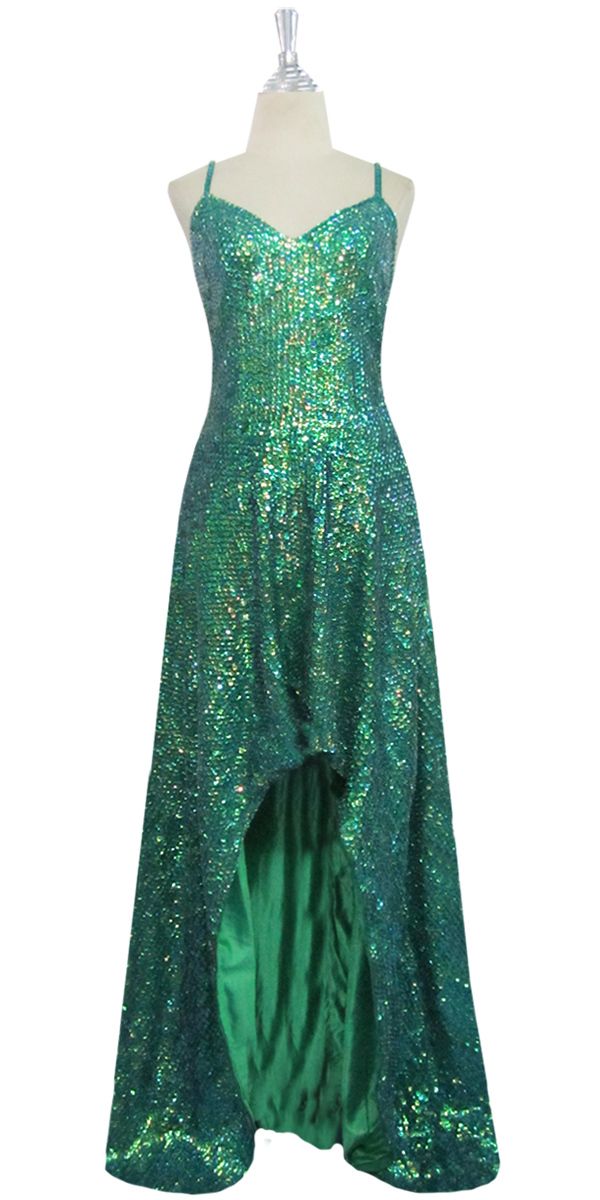 sequinqueen-long-green-sequin-dress-front-2001-010.jpg