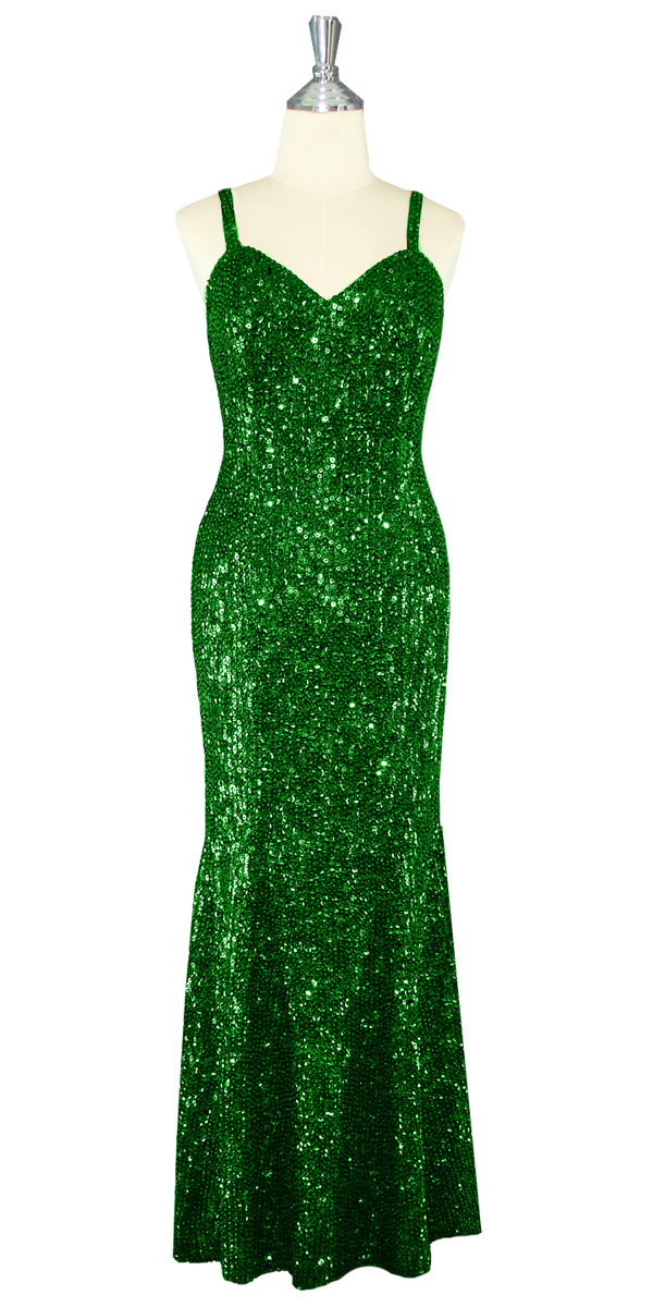 sequinqueen-long-green-sequin-dress-front-2001-014.jpg