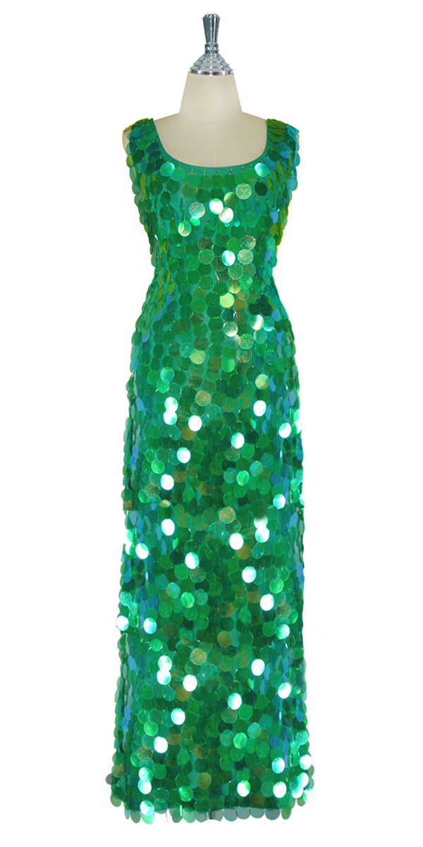 sequinqueen-long-green-sequin-dress-front-2004-009.jpg