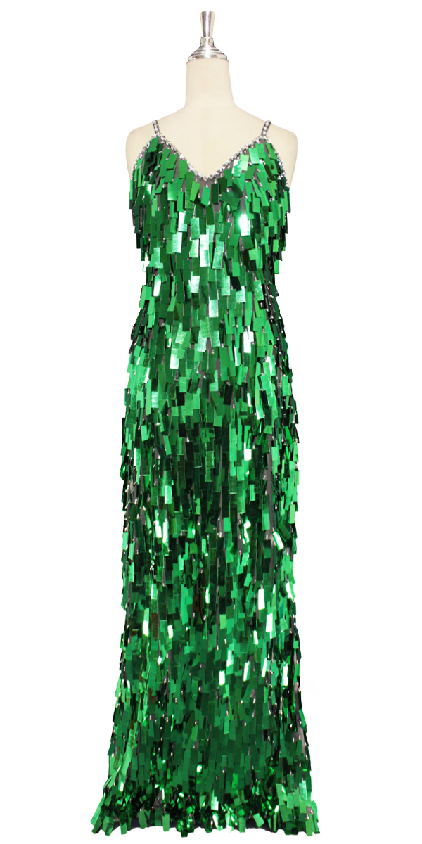 sequinqueen-long-green-sequin-dress-front-2005-015.jpg