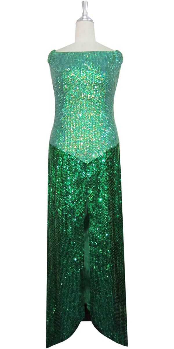 sequinqueen-long-green-sequin-dress-front-4001-002.jpg