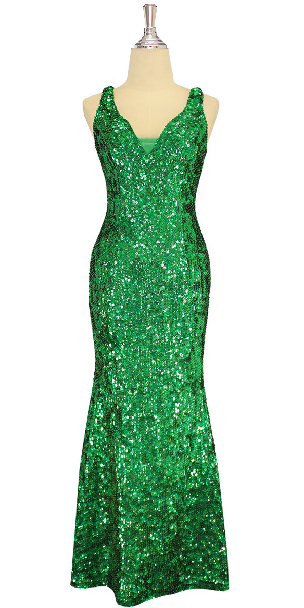 sequinqueen-long-green-sequin-dress-front-9192-083.jpg