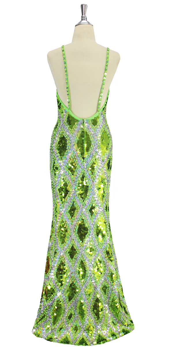 sequinqueen-long-green-silver-sequin-dress-back-9192-075.jpg