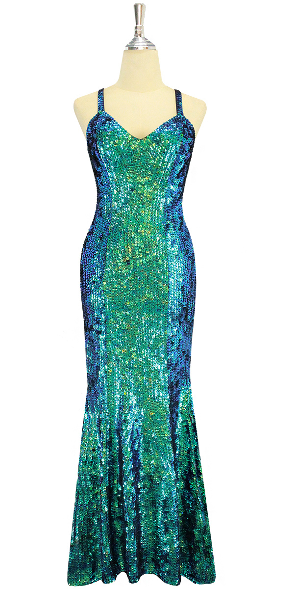 sequinqueen-long-iridescent-sequin-dress-front-9192-002.jpg