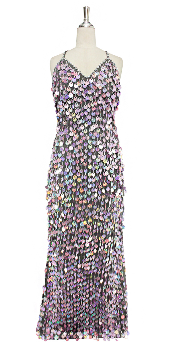 sequinqueen-long-lilac-sequin-dress-front-2003-022.jpg