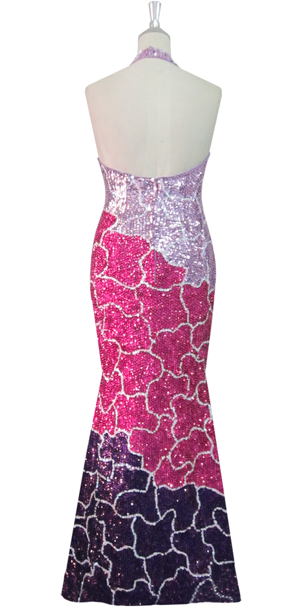 sequinqueen-long-pink-and-purple-sequin-dress-back-4001-004.jpg