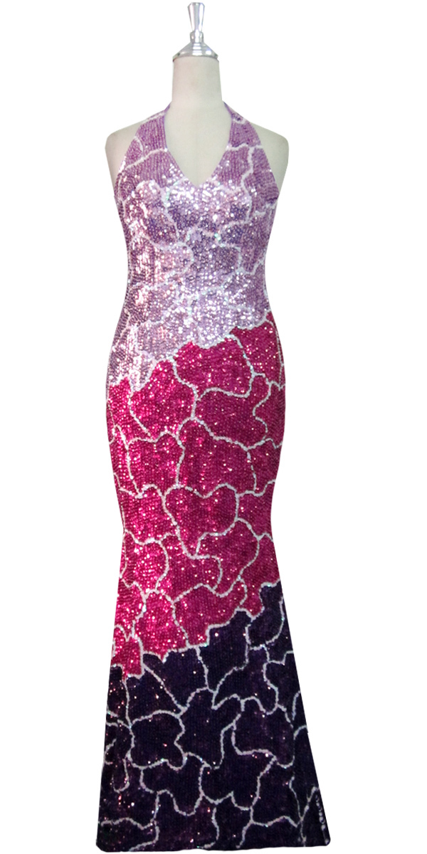sequinqueen-long-pink-and-purple-sequin-dress-front-4001-004.jpg
