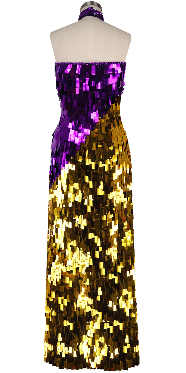 sequinqueen-long-purple-and-gold-sequin-dress-back-4005-006.jpg