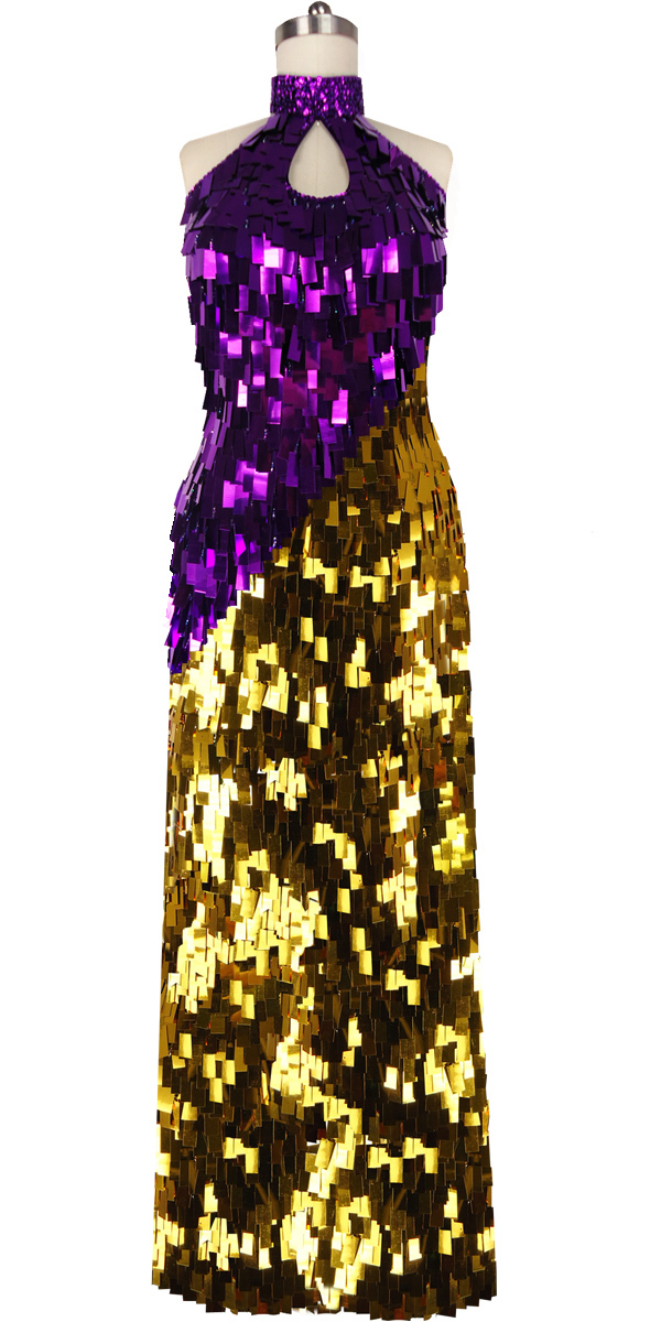 sequinqueen-long-purple-and-gold-sequin-dress-front-4005-006.jpg