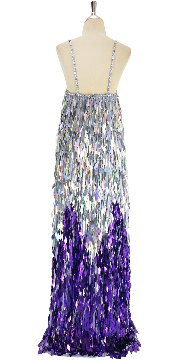 sequinqueen-long-purple-and-silver-sequin-dress-back-9192-061.jpg