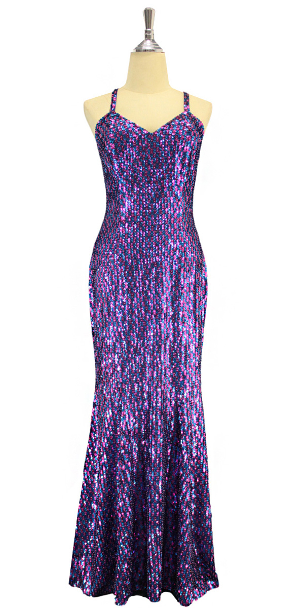 sequinqueen-long-purple-fuschia-sequin-dress-front-9192-080.jpg