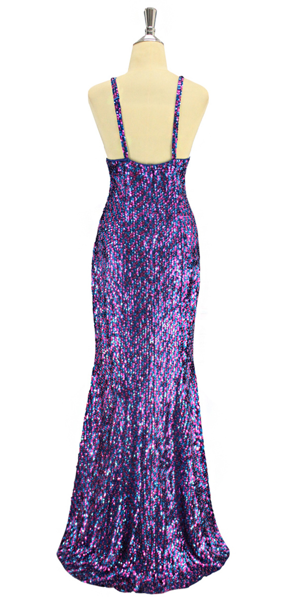 sequinqueen-long-purple-fuschsia-sequin-dress-back-9192-080.jpg