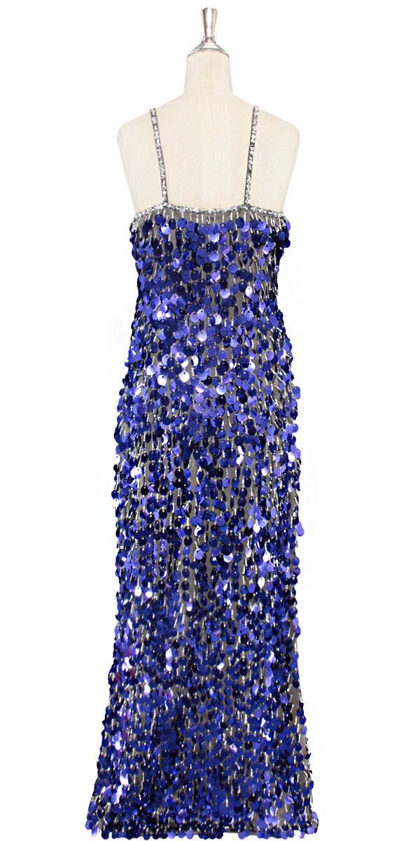 sequinqueen-long-purple-sequin-dress-back-2003-019.jpg