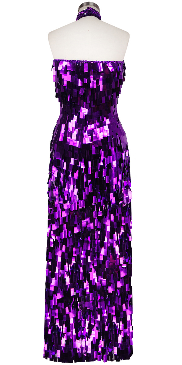 sequinqueen-long-purple-sequin-dress-back-2005-005.jpg