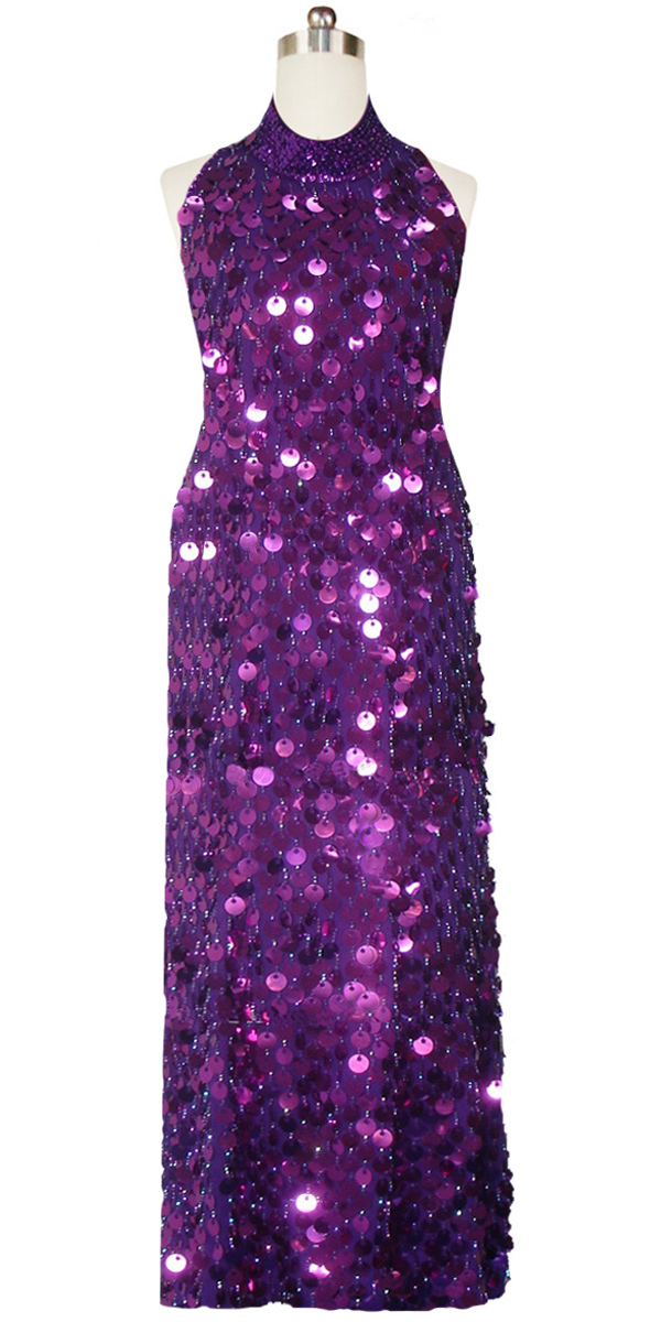sequinqueen-long-purple-sequin-dress-front-2003-004.jpg