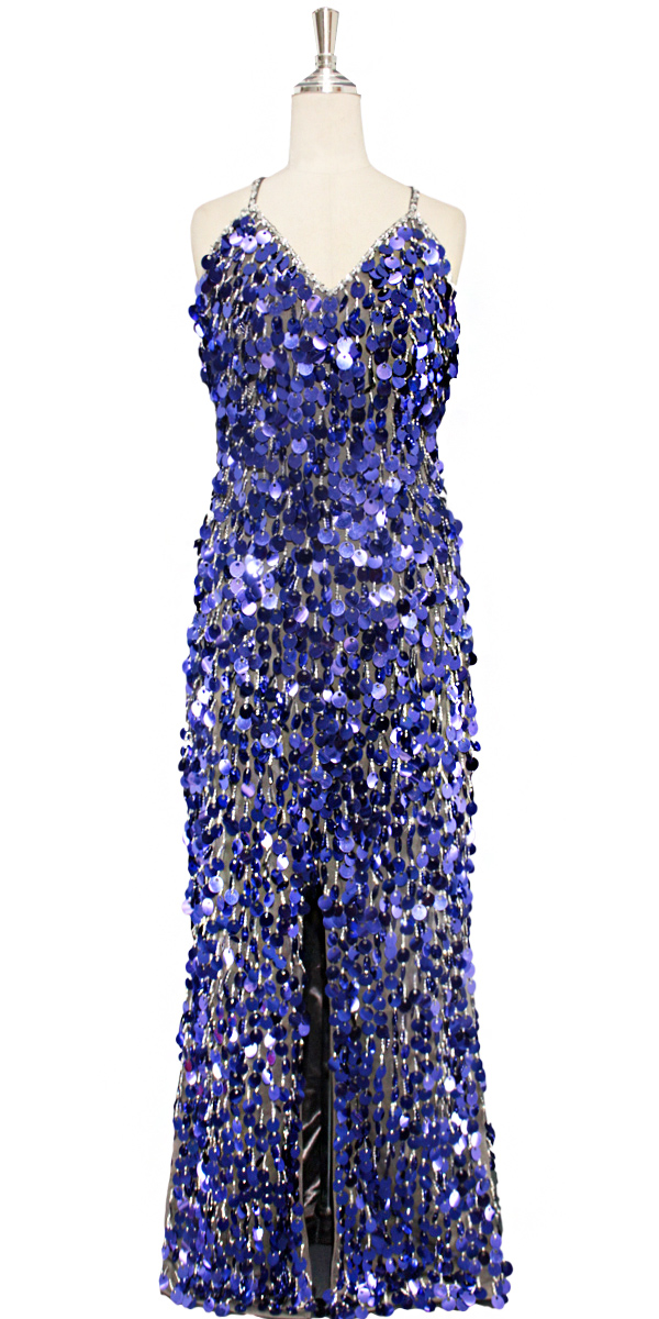 sequinqueen-long-purple-sequin-dress-front-2003-019.jpg