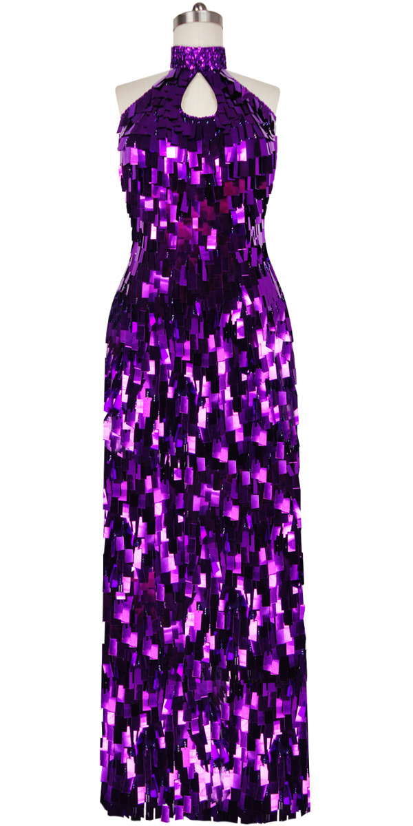 sequinqueen-long-purple-sequin-dress-front-2005-005.jpg