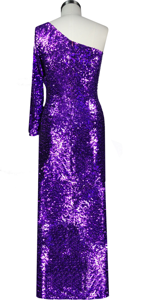 sequinqueen-long-purple-sequin-fabric-dress-back-7001-001.jpg