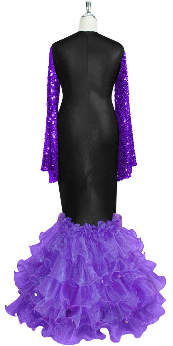 sequinqueen-long-purple-sequin-fabric-dress-back-7001-058.jpg