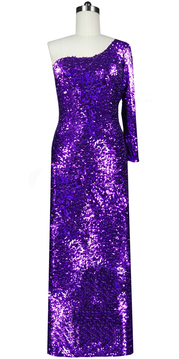 sequinqueen-long-purple-sequin-fabric-dress-front-7001-001.jpg