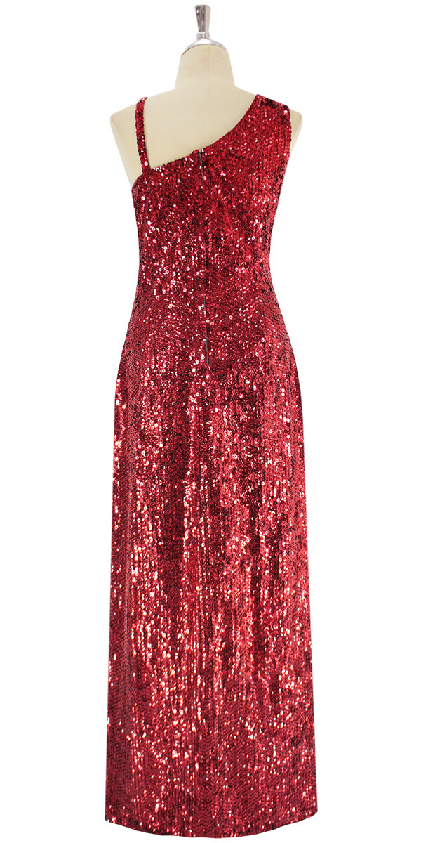 sequinqueen-long-red-and-black-sequin-dress-back-9192-057.jpg