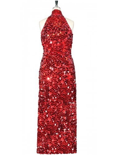 sequinqueen-long-red-sequin-dress-back-2003-007.jpg