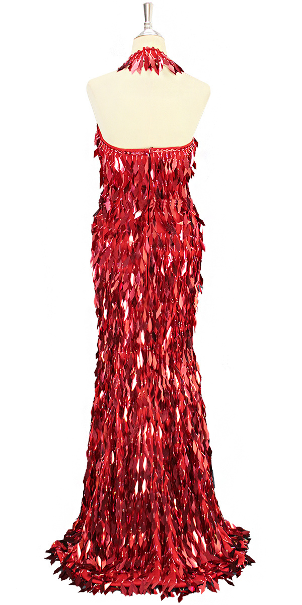 sequinqueen-long-red-sequin-dress-back-2005-010.jpg