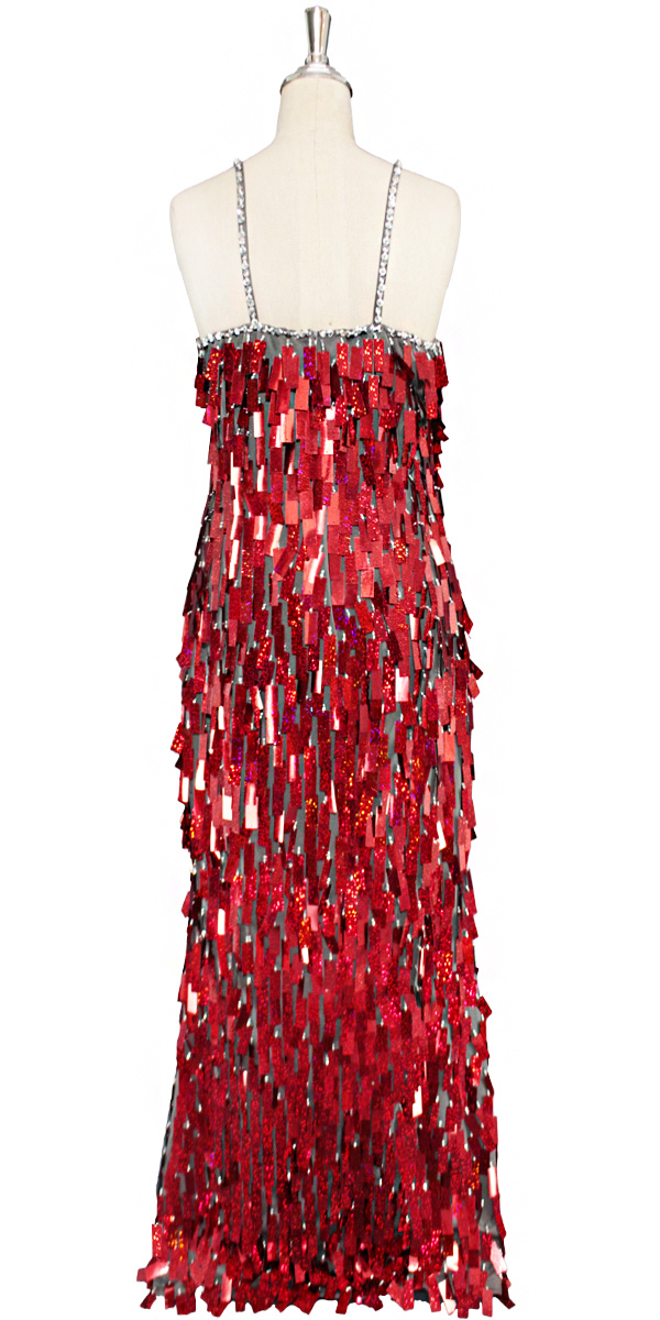 sequinqueen-long-red-sequin-dress-back-2005-019.jpg