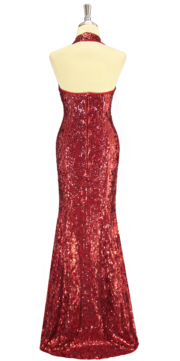sequinqueen-long-red-sequin-dress-back-9192-078.jpg