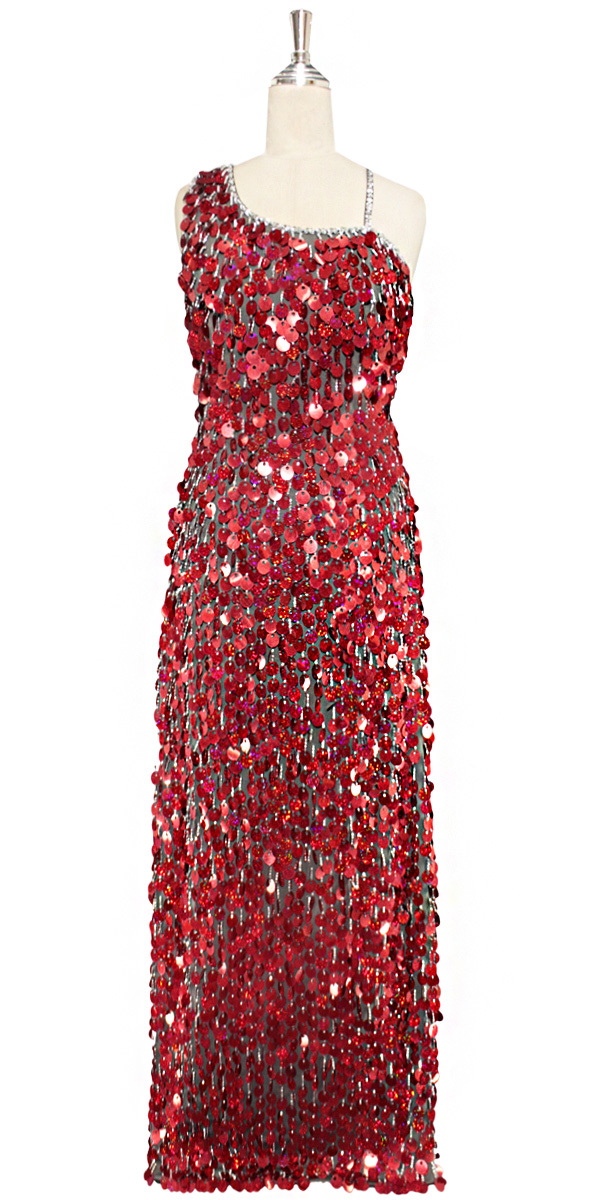 sequinqueen-long-red-sequin-dress-front-2003-020.jpg
