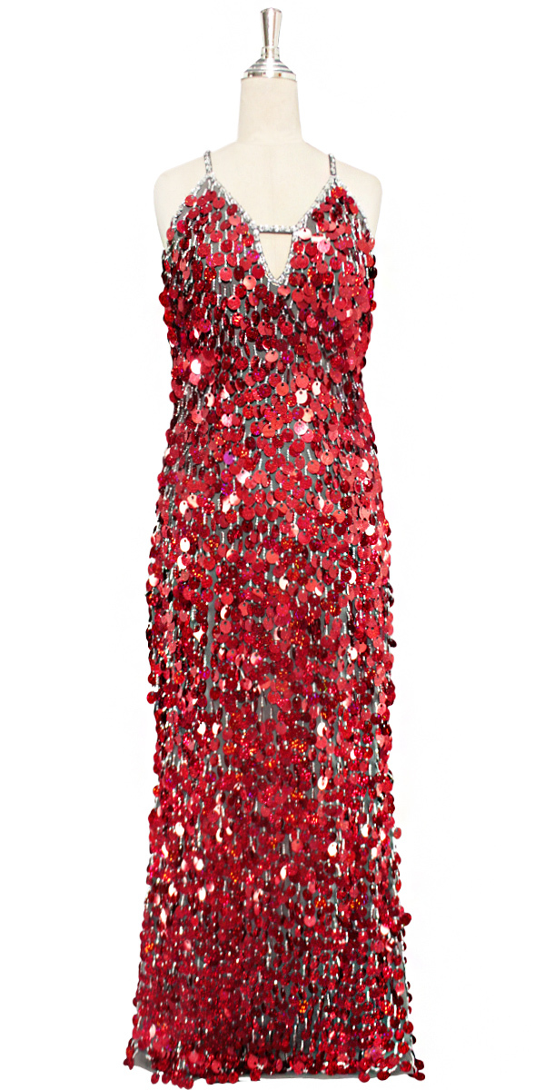 sequinqueen-long-red-sequin-dress-front-2003-021.jpg