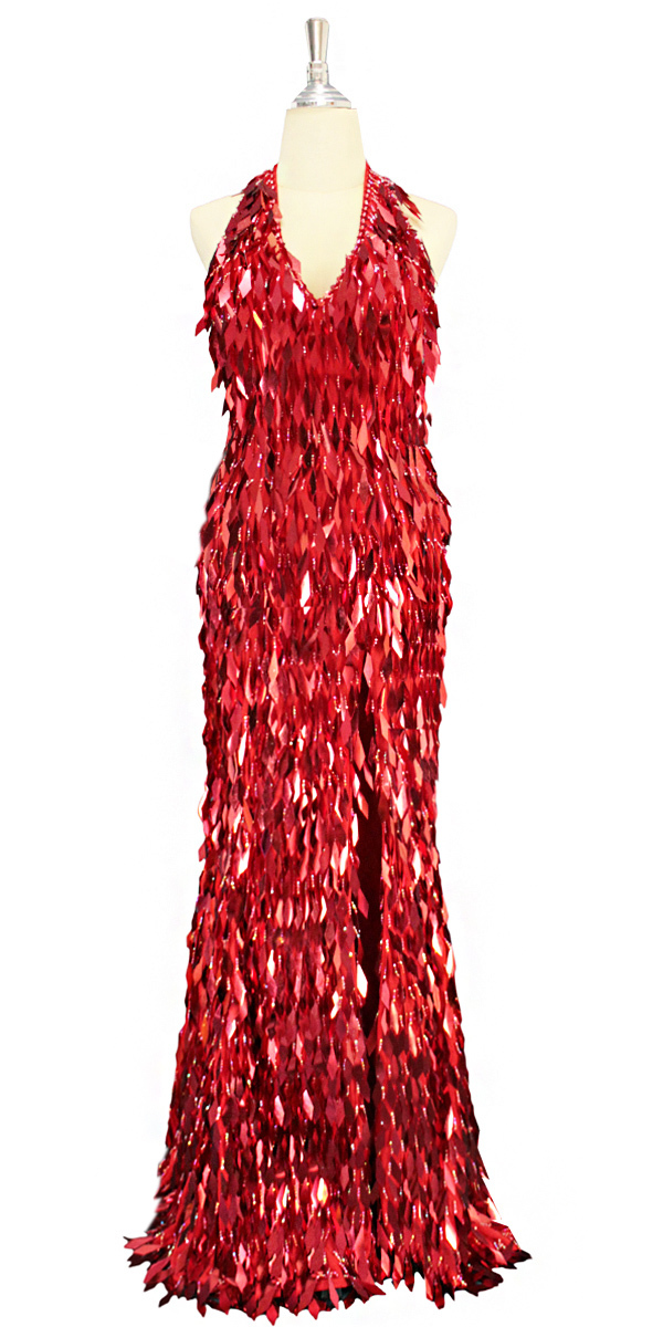 sequinqueen-long-red-sequin-dress-front-2005-010.jpg