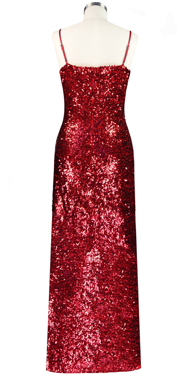 sequinqueen-long-red-sequin-fabric-dress-back-7001-007.jpg