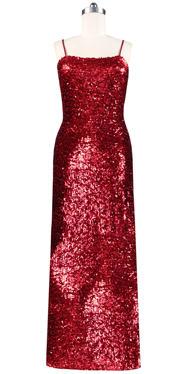 sequinqueen-long-red-sequin-fabric-dress-front-7001-007.jpg