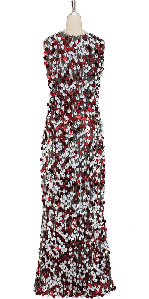 sequinqueen-long-red-silver-sequin-dress-back-9192-090.jpg
