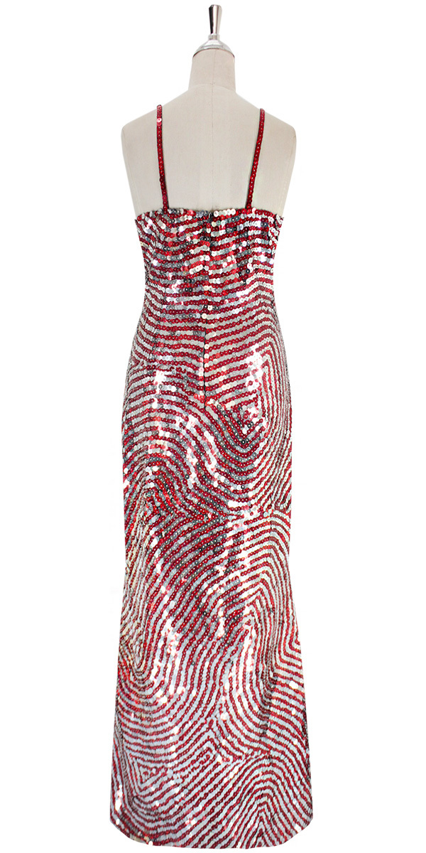 sequinqueen-long-red-silver-sequin-dress-back-9192-107.jpg