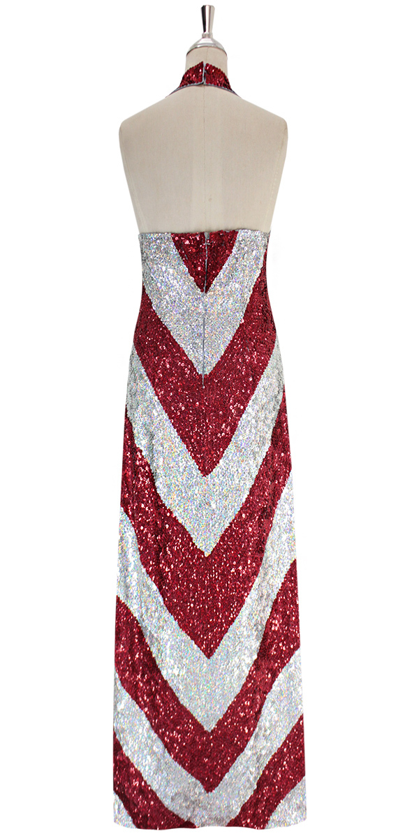 sequinqueen-long-red-silver-sequin-dress-back-9192-109.jpg
