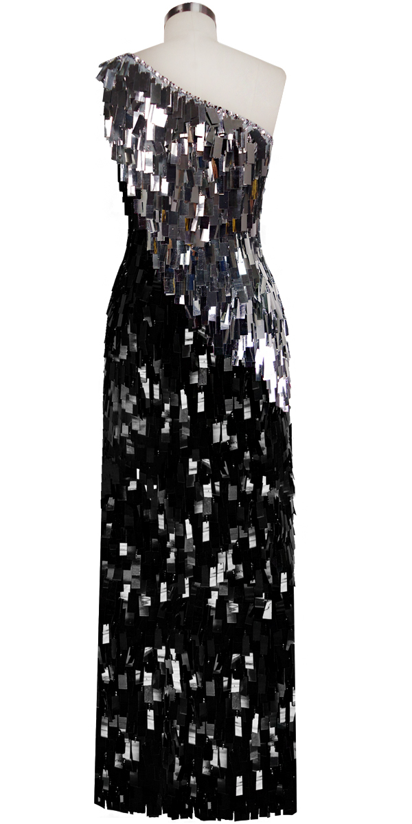 sequinqueen-long-silver-and-black-sequin-dress-back-4005-010.jpg