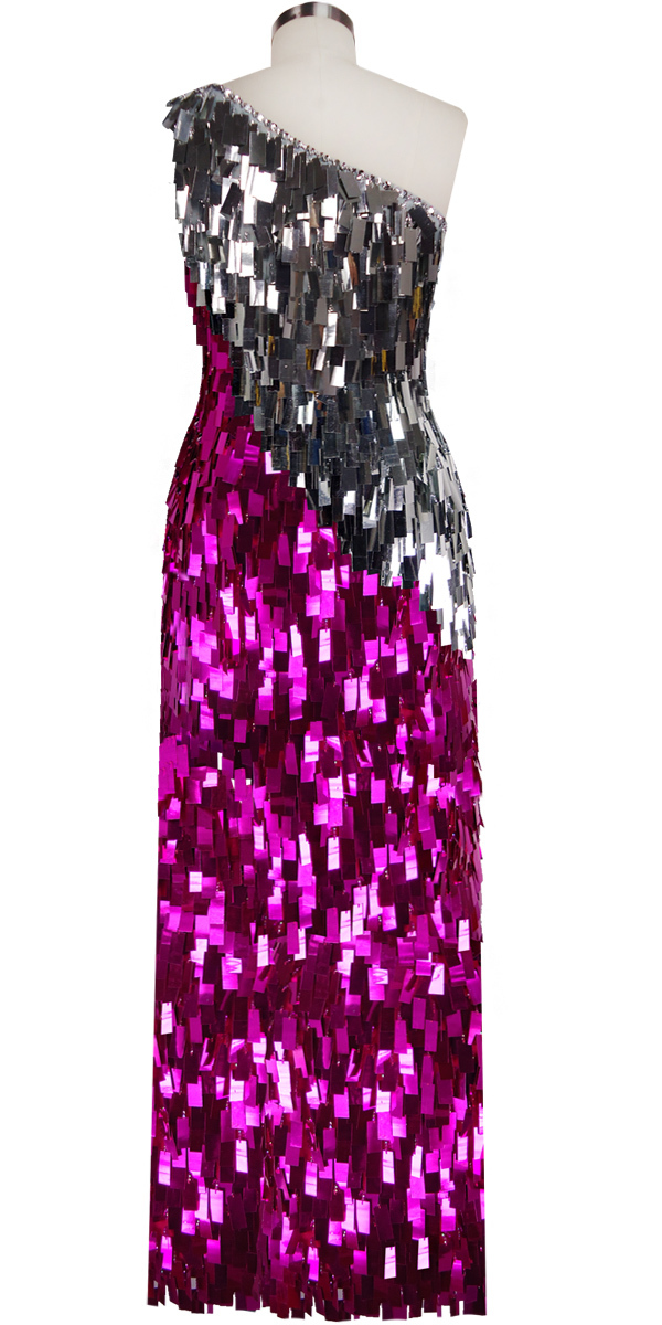 sequinqueen-long-silver-and-fuchsia-sequin-dress-back-4005-007.jpg