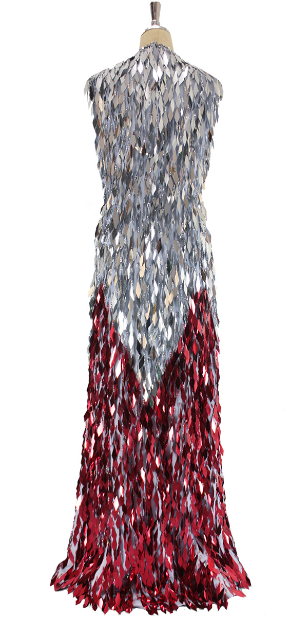 sequinqueen-long-silver-and-red-sequin-dress-back-9192-058.jpg