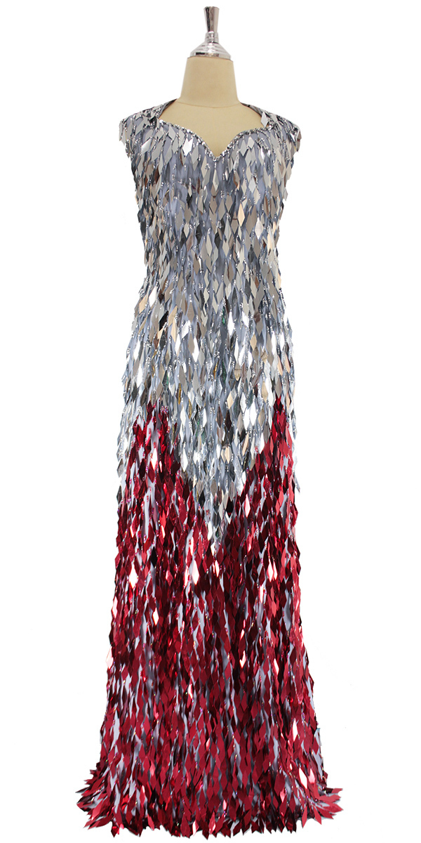 sequinqueen-long-silver-and-red-sequin-dress-front-9192-058.jpg