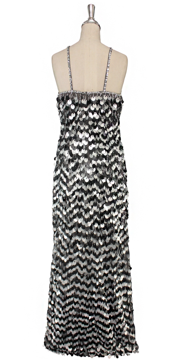 sequinqueen-long-silver-black-sequin-dress-back-9192-101.jpg