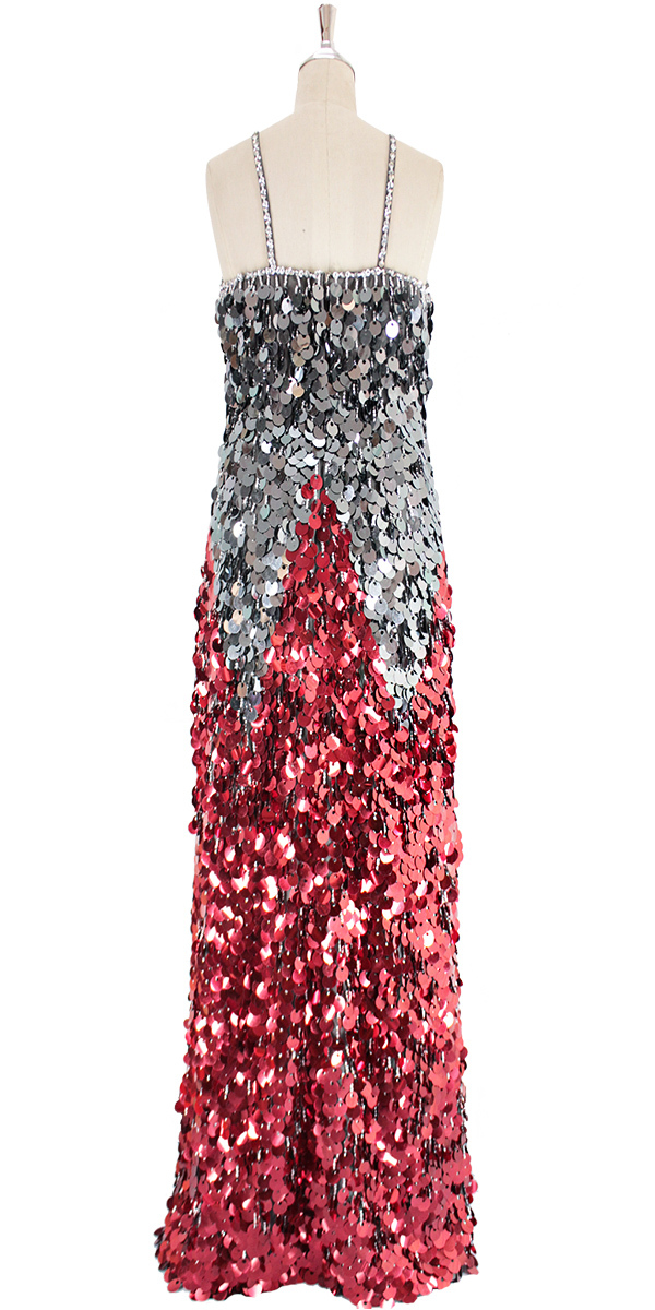 sequinqueen-long-silver-red-sequin-dress-back-9192-116.jpg